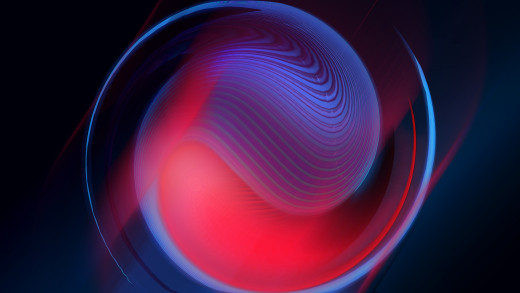 1421307 (a): :3840x2160